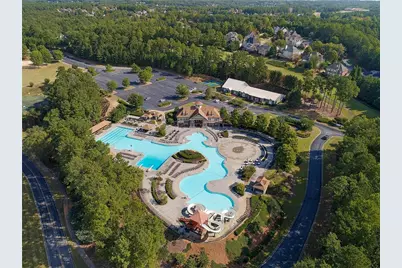 227 Elmbrook Lane, Canton, GA 30114 - Photo 60