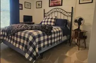 227 Elmbrook Ln, Canton, GA 30114 - Photo 34