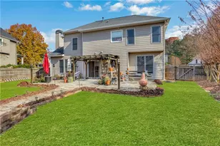 227 Elmbrook Ln, Canton, GA 30114 - Photo 50