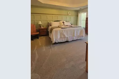 227 Elmbrook Lane, Canton, GA 30114 - Photo 30