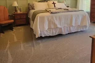 227 Elmbrook Ln, Canton, GA 30114 - Photo 30