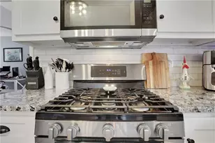 227 Elmbrook Ln, Canton, GA 30114 - Photo 18