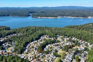 227 Elmbrook Ln, Canton, GA 30114 - Photo 54