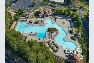 227 Elmbrook Lane, Canton, GA 30114 - Photo 56