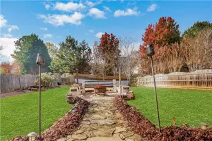 227 Elmbrook Ln, Canton, GA 30114 - Photo 42