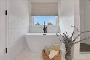 227 Elmbrook Ln, Canton, GA 30114 - Photo 28