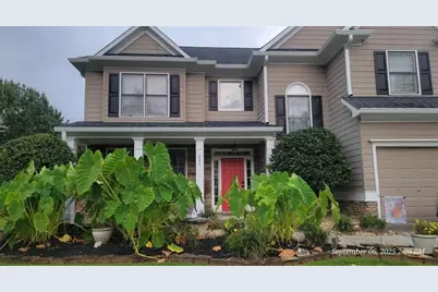 227 Elmbrook Lane, Canton, GA 30114 - Photo 4