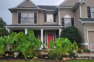 227 Elmbrook Ln, Canton, GA 30114 - Photo 4