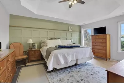 227 Elmbrook Lane, Canton, GA 30114 - Photo 22