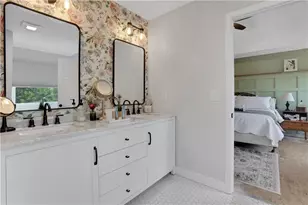 227 Elmbrook Ln, Canton, GA 30114 - Photo 24