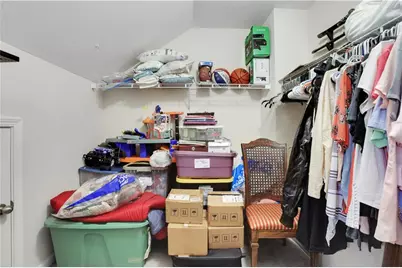 227 Elmbrook Lane, Canton, GA 30114 - Photo 36