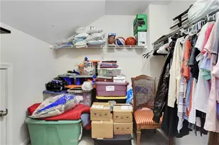 227 Elmbrook Ln, Canton, GA 30114 - Photo 36