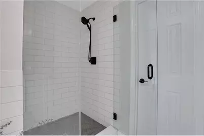 227 Elmbrook Lane, Canton, GA 30114 - Photo 26