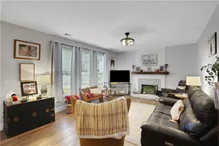 227 Elmbrook Ln, Canton, GA 30114 - Photo 12