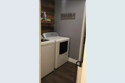 227 Elmbrook Lane, Canton, GA 30114 - Photo 40