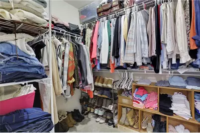 227 Elmbrook Lane, Canton, GA 30114 - Photo 30