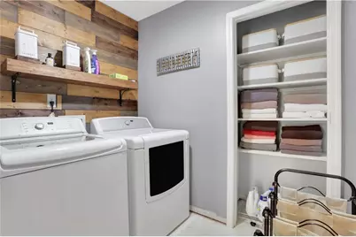 227 Elmbrook Lane, Canton, GA 30114 - Photo 38