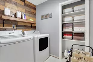 227 Elmbrook Ln, Canton, GA 30114 - Photo 38