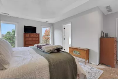 227 Elmbrook Lane, Canton, GA 30114 - Photo 24