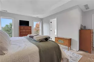 227 Elmbrook Ln, Canton, GA 30114 - Photo 24