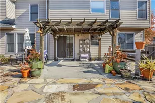 227 Elmbrook Ln, Canton, GA 30114 - Photo 46