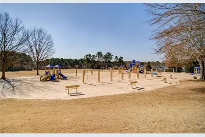 227 Elmbrook Lane, Canton, GA 30114 - Photo 62