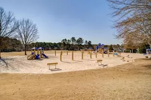 227 Elmbrook Ln, Canton, GA 30114 - Photo 62