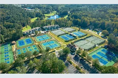 227 Elmbrook Lane, Canton, GA 30114 - Photo 52