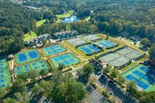 227 Elmbrook Ln, Canton, GA 30114 - Photo 52