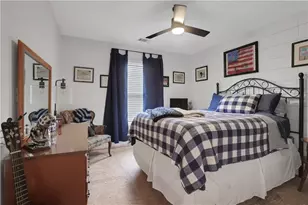 227 Elmbrook Ln, Canton, GA 30114 - Photo 34