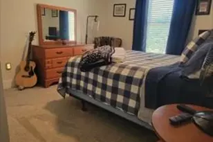 227 Elmbrook Ln, Canton, GA 30114 - Photo 36