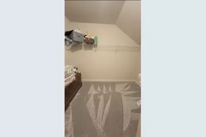 227 Elmbrook Lane, Canton, GA 30114 - Photo 38