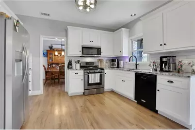 227 Elmbrook Lane, Canton, GA 30114 - Photo 16