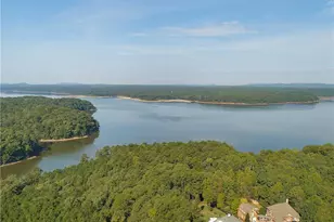 227 Elmbrook Ln, Canton, GA 30114 - Photo 62