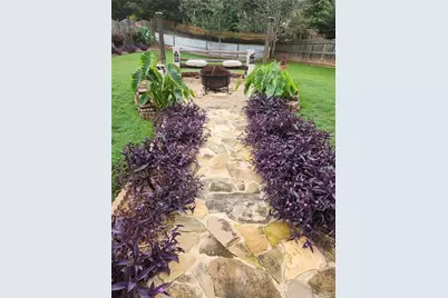 227 Elmbrook Lane, Canton, GA 30114 - Photo 40