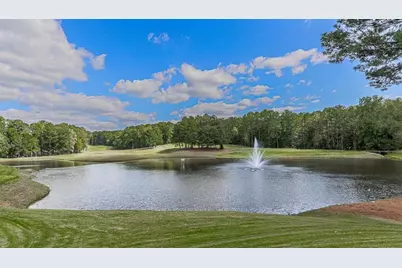 227 Elmbrook Lane, Canton, GA 30114 - Photo 58