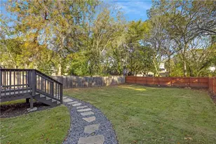 962 Ashby Cir NW, Atlanta, GA 30314 - Photo 26