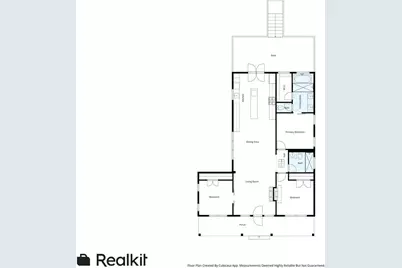 962 Ashby Circle NW, Atlanta, GA 30314 - Photo 32