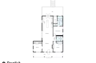 962 Ashby Cir NW, Atlanta, GA 30314 - Photo 32