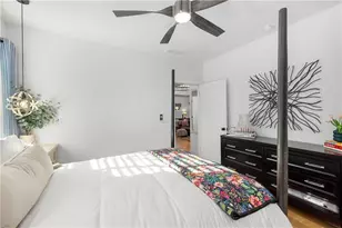 962 Ashby Cir NW, Atlanta, GA 30314 - Photo 18