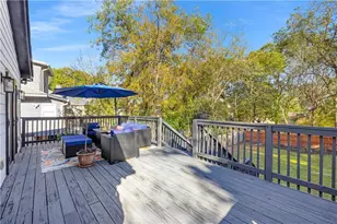 962 Ashby Cir NW, Atlanta, GA 30314 - Photo 24