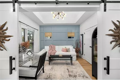 962 Ashby Circle NW, Atlanta, GA 30314 - Photo 20