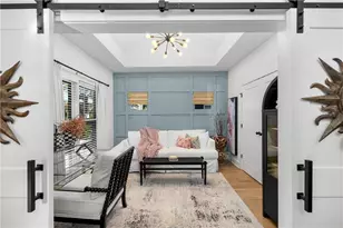 962 Ashby Cir NW, Atlanta, GA 30314 - Photo 20