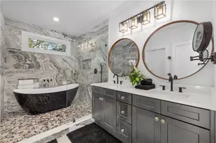 962 Ashby Cir NW, Atlanta, GA 30314 - Photo 16