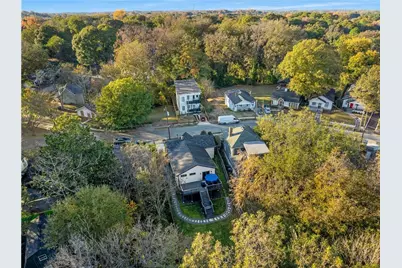 962 Ashby Circle NW, Atlanta, GA 30314 - Photo 34