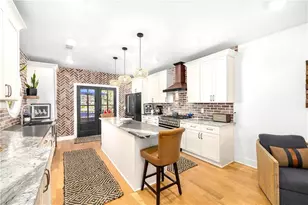 962 Ashby Cir NW, Atlanta, GA 30314 - Photo 8