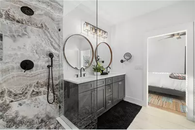 962 Ashby Circle NW, Atlanta, GA 30314 - Photo 14