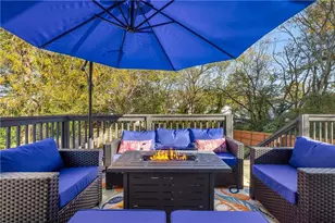 962 Ashby Cir NW, Atlanta, GA 30314 - Photo 24