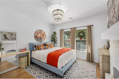 962 Ashby Circle NW, Atlanta, GA 30314 - Photo 16