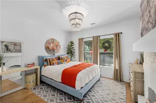 962 Ashby Cir NW, Atlanta, GA 30314 - Photo 16